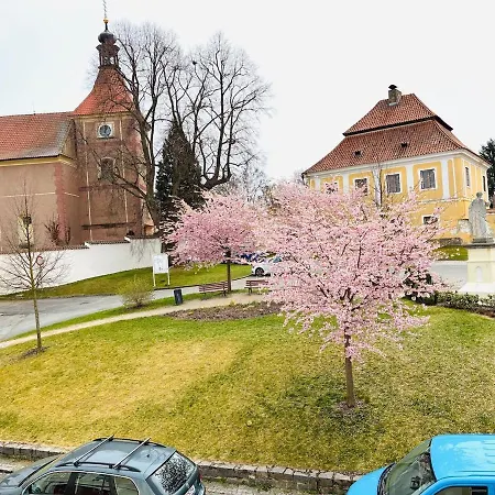 Gasthaus Orlik